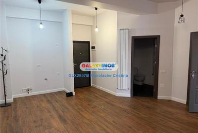 Apartament cu 2 camere decomandat, mobilat în Pipera - 3