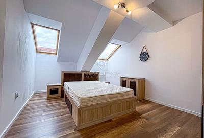 Apartament 3 camere de inchiriat, 100 mp, zona Buna Ziua Apartament 3 camere de inchiriat, 100 mp, zona Buna Ziua - 8