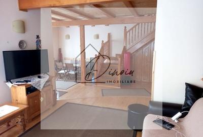 OCAZIE I Vila Busteni Poiana Tapului I Liziera padurii I COMISION 0% OCAZIE I Vila Busteni Poiana Tapului I Liziera padurii I COMISION 0% - 13