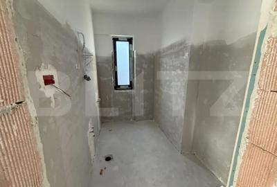 Apartament cu 3 camere decomandat în Central - 9