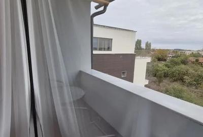 Casă cu 3 camere cu Canalizare în Băneasa - 17