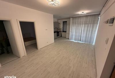 Apartament cu 2 camere în Km 4 - 1
