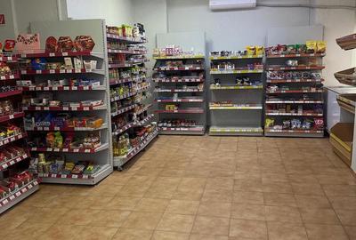 Spațiu comercial, de 150 mp, în Nord - 1
