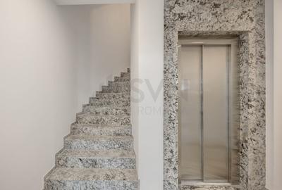 REA1018274 KISELEFF Apartament 4 camere de inchiriat PRIMA INCHIRIERE REA1018274 KISELEFF Apartament 4 camere de inchiriat PRIMA INCHIRIERE - 6