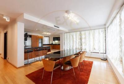 Casă cu 7 camere cu Canalizare în Găvana - 12