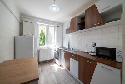 3 camere | Centrala Termica | Zona Take Ionescu 3 camere | Centrala Termica | Zona Take Ionescu - 10