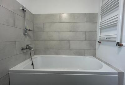 Casă nouă tip duplex in cartier Izvor! - 9