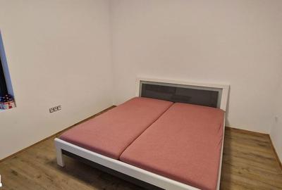 Casă cu 3 camere cu Teren 250 Mp în Central - 11