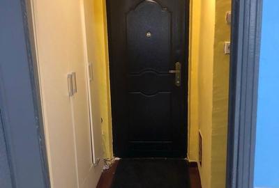 Garsonieră decomandată în Drumul Taberei - 6