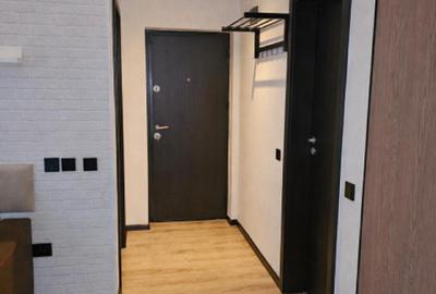 Apartament cu 2 camere decomandat, mobilat în Vitan Mall - 5