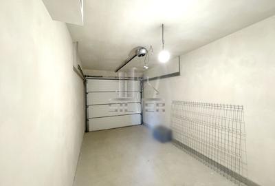 Casă individuală cu 5 camere cu Canalizare în Gilău - 12