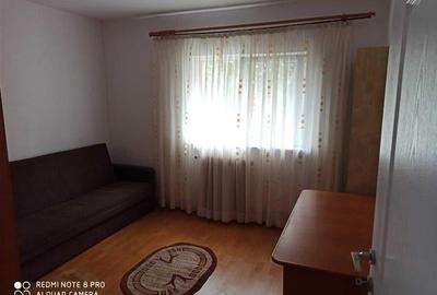 Apartament 2 camere, Bucurestii Noi, - 2