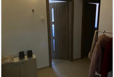 Apartament 2 camere mobilat/ utilat - 4