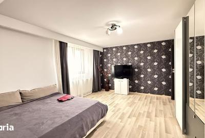 Casă cu 4 camere cu Canalizare în Dudeștii Noi - 8