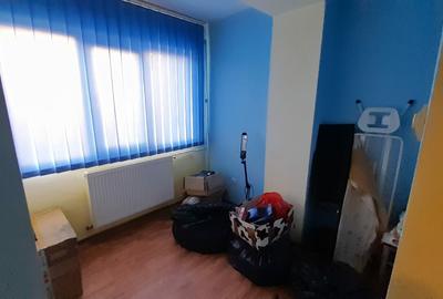 Apartament cu 3 camere decomandat în Olimpia-Stadion - 6
