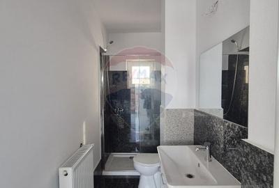 Apartament Penthouse 4 camere - 15