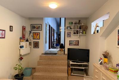 Spatiu comercial, 840 mp utili, zona Brestei - 9