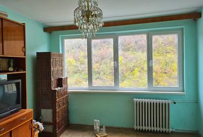 Apartament cu 2 camere decomandat în Central - 4