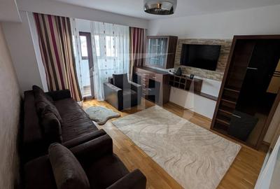 Apartament cu 3 camere decomandat în Grigorescu - 3