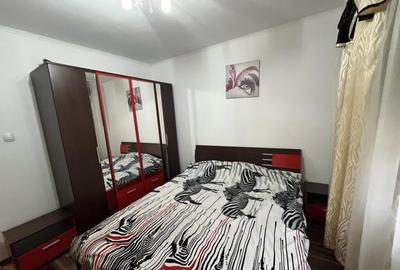 Vand apartament in zona Pipirig, 4 camere ultradotat - 3