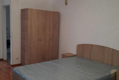 Garsonieră semidecomandată în Craiovei - 6