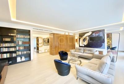 APARTAMENT IMPRESIONANT/EXCLUSIVIST/COMPLEX BOUTIQUE/CAMERA PERSONAL/KISELEFF APARTAMENT IMPRESIONANT/EXCLUSIVIST/COMPLEX BOUTIQUE/CAMERA PERSONAL/KISELEFF - 5