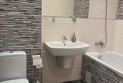 Garsoniera mobilata si utilata!!!Premium!!! - 10