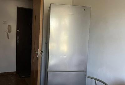Apartament cu 2 camere în Dacia - 2