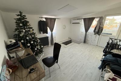 Casă cu 3 camere în Alexandriei