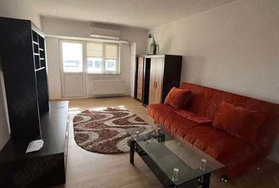 Nou! Apartament 2 camere complet decomandat Zona 0, ultracentral V23 - 3