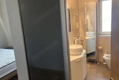 Apartament premium3 camere Estia Residence - 14