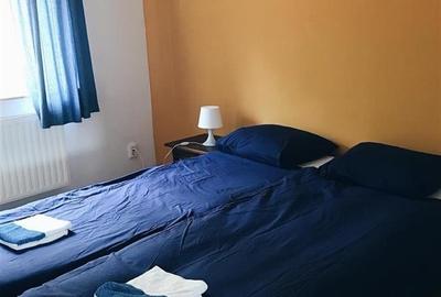 Transilvania Camping, domeniu de 14.400mp, Sanmarghita de Mures:2cladiri, aparta - 12