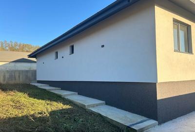 Casa Noua 4c Valea Lupului-Iasi - 8