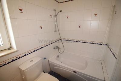 Vilă cu 5 camere de închiriat în zona Iancu Nicolae - 7