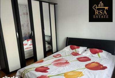 Apartament cu 3 camere decomandat în Nord - 8