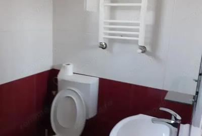 Garsonieră în Steaua - 2