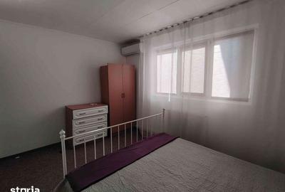 Apartament cu 2 camere în Central - 10