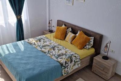 Apartament 2 camere - Soarelui - Bloc Nou Apartament 2 camere - Soarelui - Bloc Nou - 1