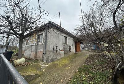 Spațiu comercial, în Corpadea - 6