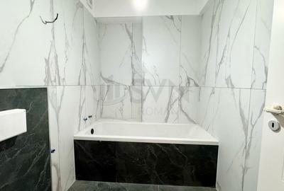 REA1023301 Ocazie 1450 euro MP I Apartament de 2 camere I 90 MP I De vanzare