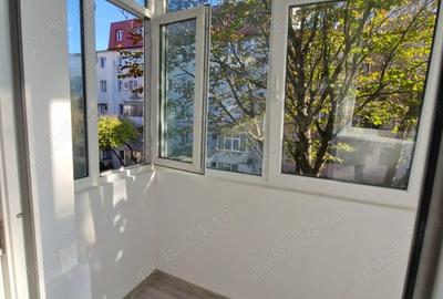 Exclusivitate ! Apartament 3 camere - Casa de Cultura - 93.000 euro PRET FIX ! - 8