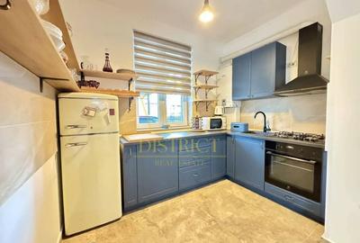 Duplex deosebit cu 4 camere | Dumbravita - 8