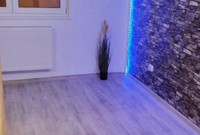 Apartament cu 2 camere, renovat recent, în zona Bartolomeu, cod 8110 - 4