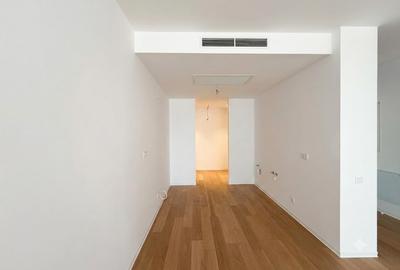 Apartament cu 3 camere semidecomandat în Floreasca - 3