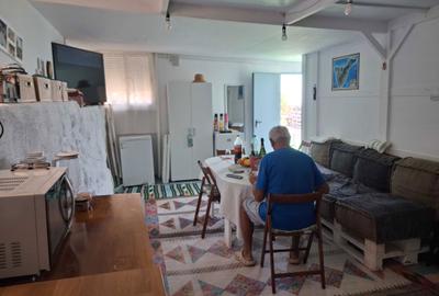 Casă cu 4 camere în Exterior Vest - 3