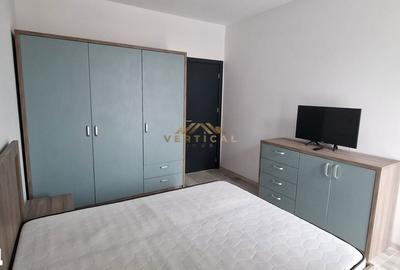 Casă cu 3 camere cu Teren 300 Mp în Berceni - 1