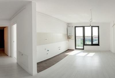Apartament 2 Camere, Otopeni, Confort Lux, 1340 Euro/mp - 7