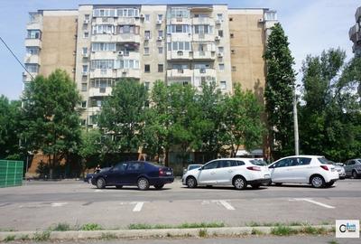 Nerva Traian | Unirii Camera de Comert | Garsoniera moderna de inchiriat - 10