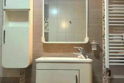 Duplex Penthouse Modern in Zona Centrala Sibiu Duplex Penthouse Modern in Zona Centrala Sibiu - 7