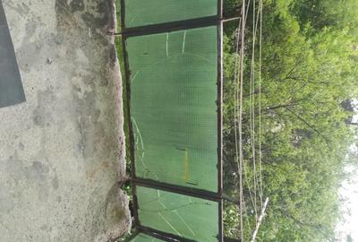 Apartament cu 2 camere în Micro 15 - 1